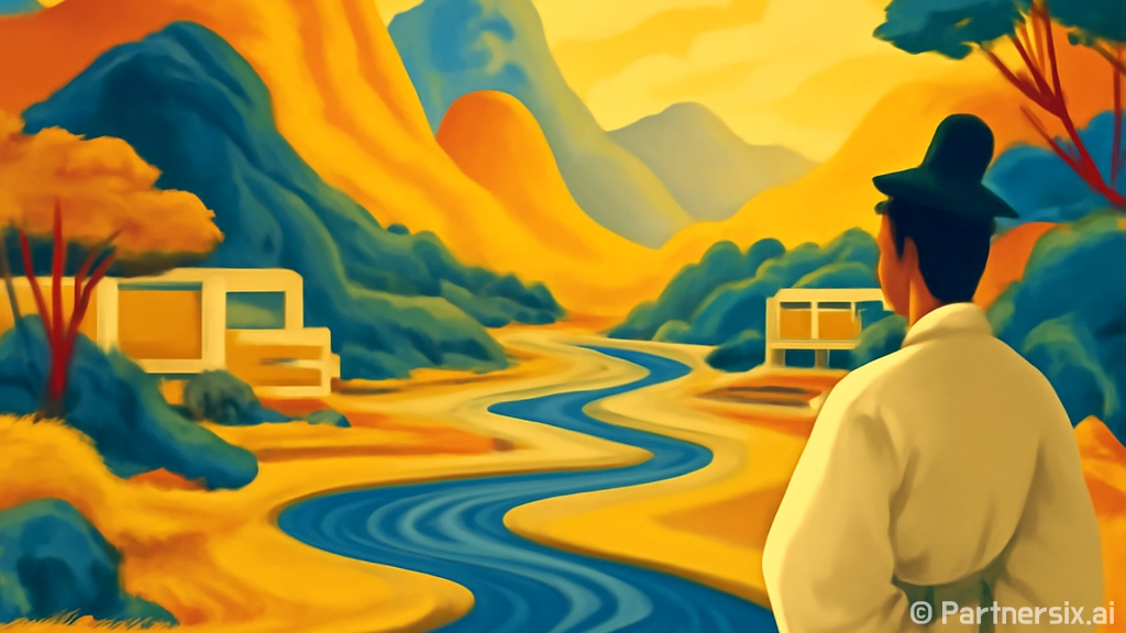 살목지를 해석하는 방법: 초보자를 위한 가이드