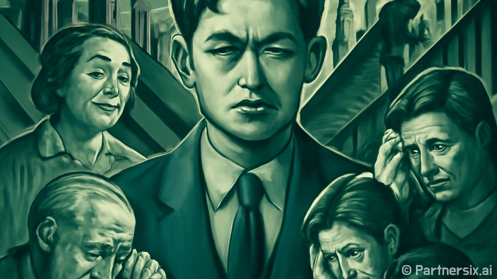 살목지 결말 해석하…