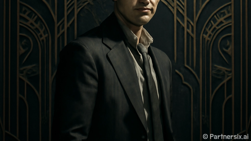 살목지 결말을 이해하는 방법