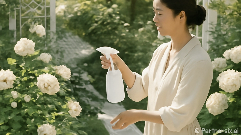 살목지 후기를 통해…