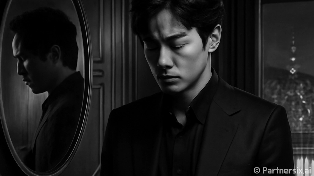 프로젝트Y 결말을 …