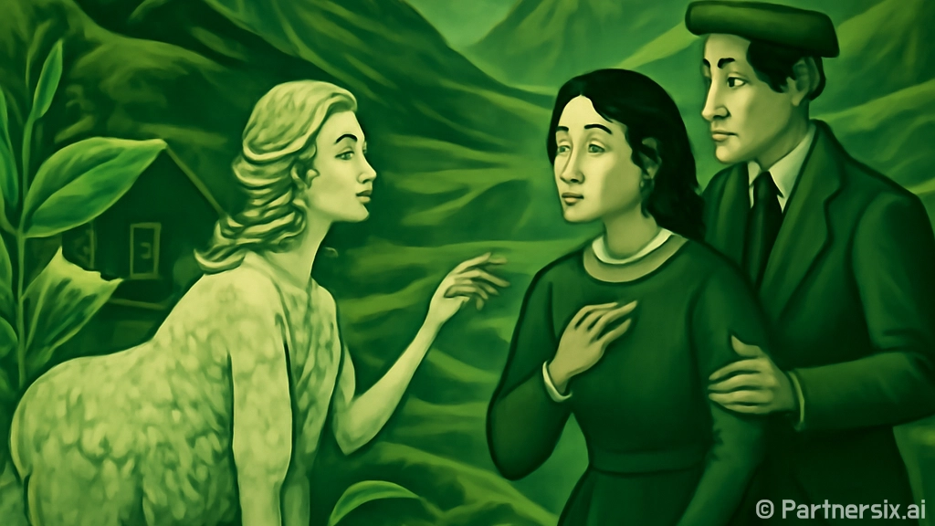 램 영화를 제대로 즐기는 방법