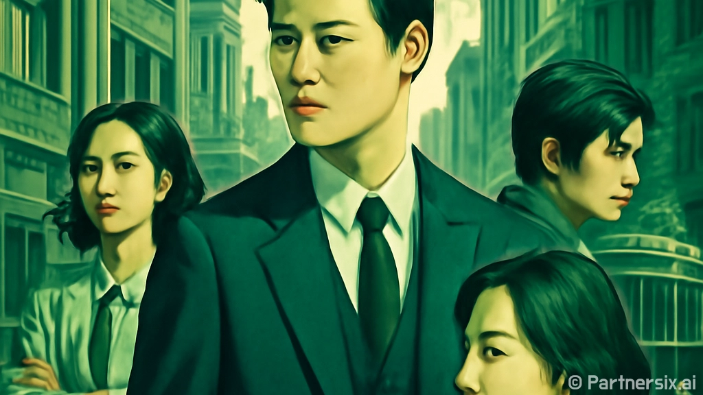 살목지 결말 이해하는 방법