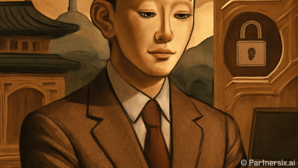 히든페이스를 효과적으로 사용하는 방법