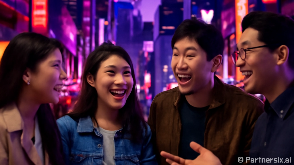 프로젝트Y 결말 이해하는 방법