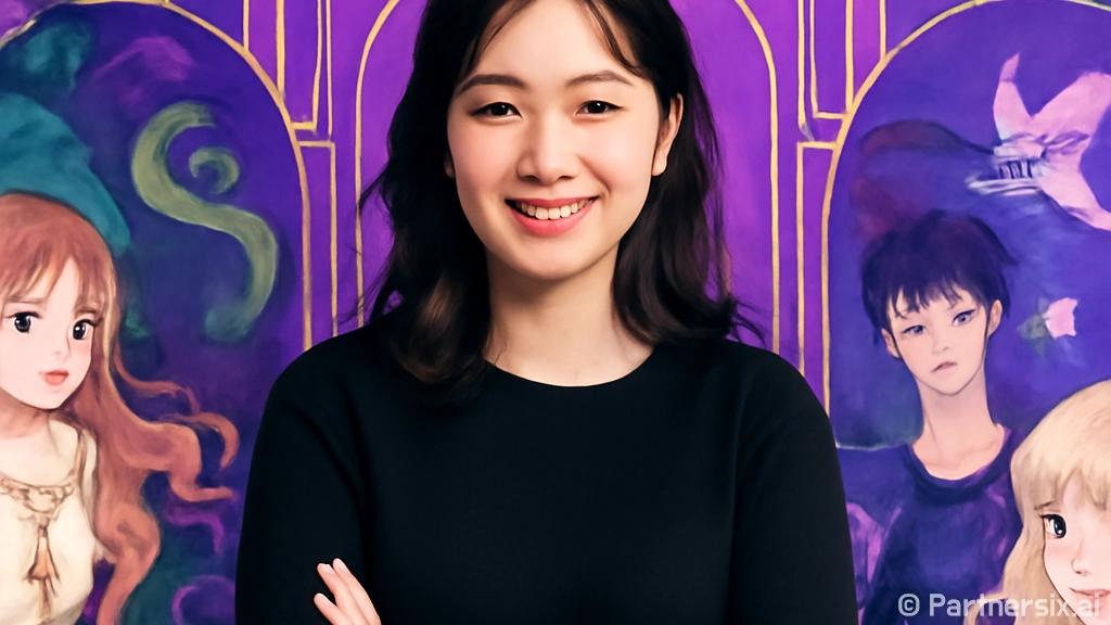 김혜윤 살목지 150만 돌파를 기념하기 위한 방법