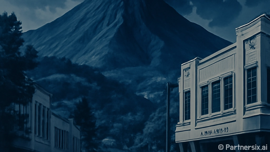 단테스 피크의 뜻과 그 중요성을 이해하는 방법