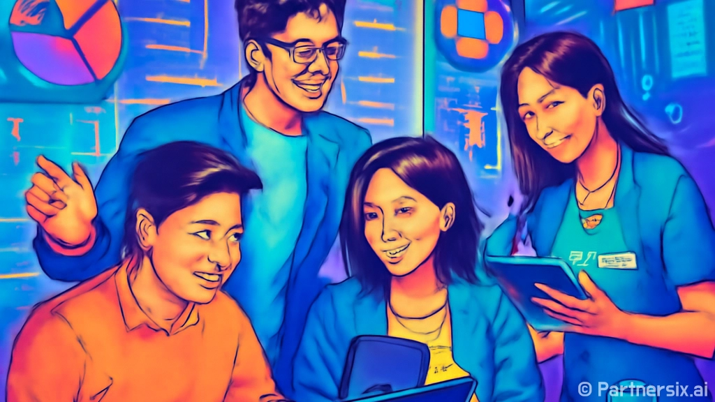 프로젝트 Y에 대해 알아야 할 모든 것: 초보자 가이드