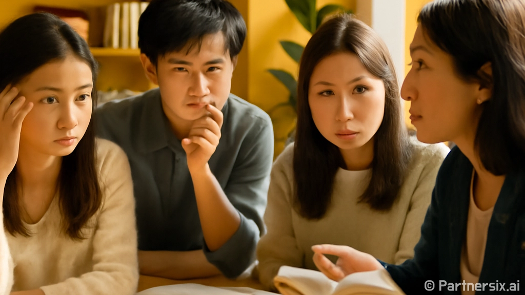 살목지 결말을 이해하는 방법: 이야기의 숨겨진 의미 탐구