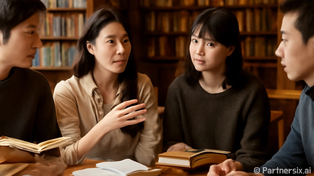 살목지 결말을 이해하는 방법: 스포일러를 피하며 알아보기