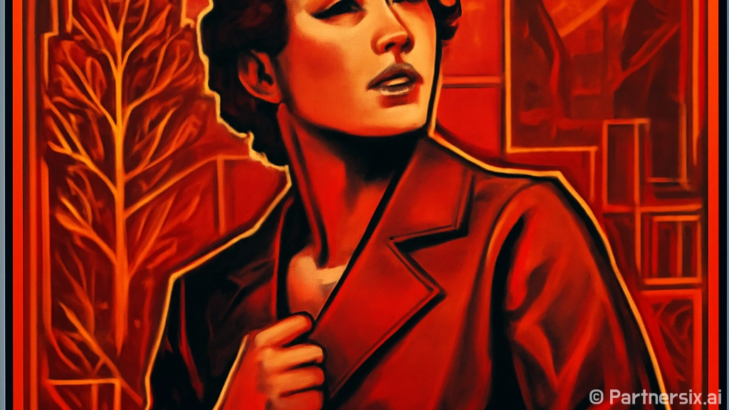 살목지 영화를 제대…