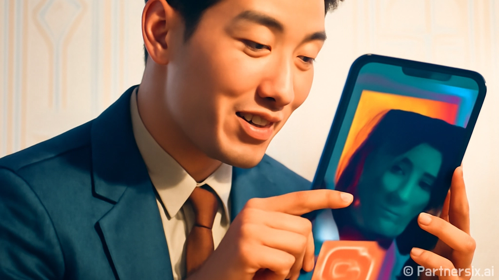 히든페이스 찾는 방법: 초보자를 위한 안내서