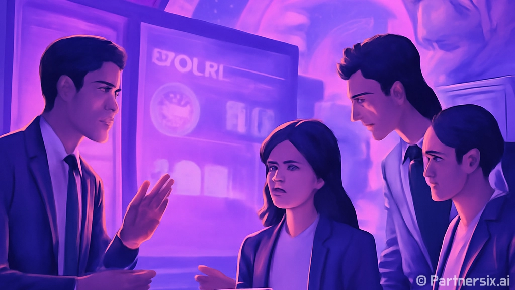 프로젝트Y를 성공적…