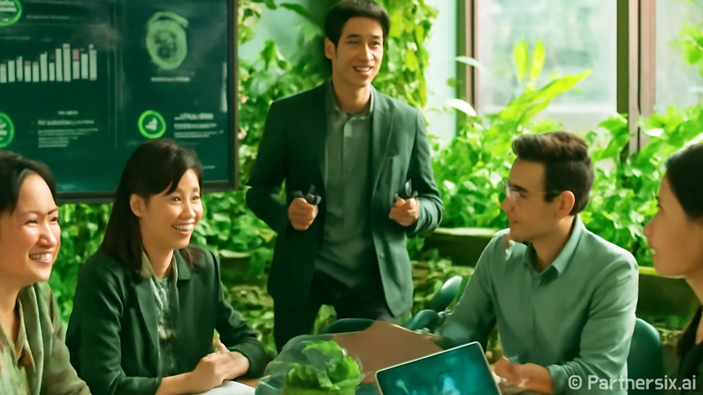 프로젝트Y 결말을 …