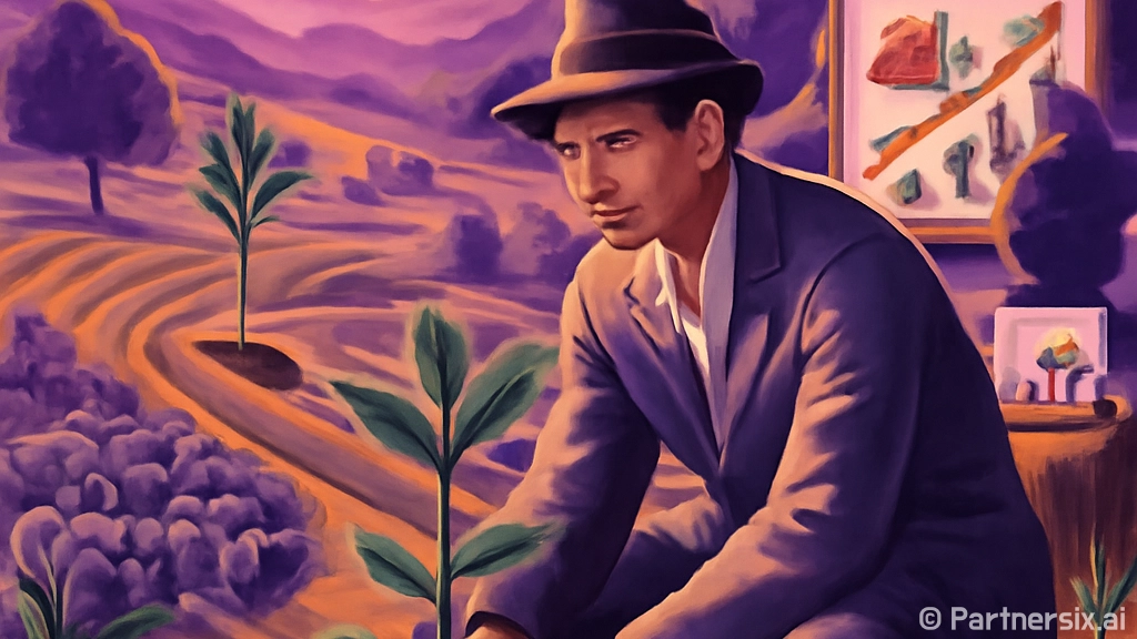 살목지를 활용해 손…