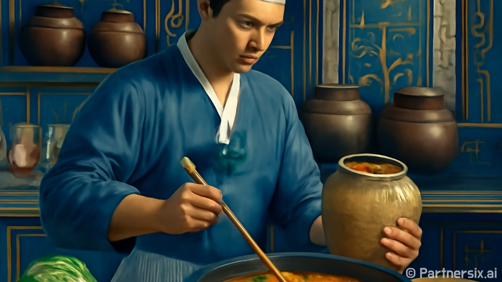 살목지를 활용해 건…