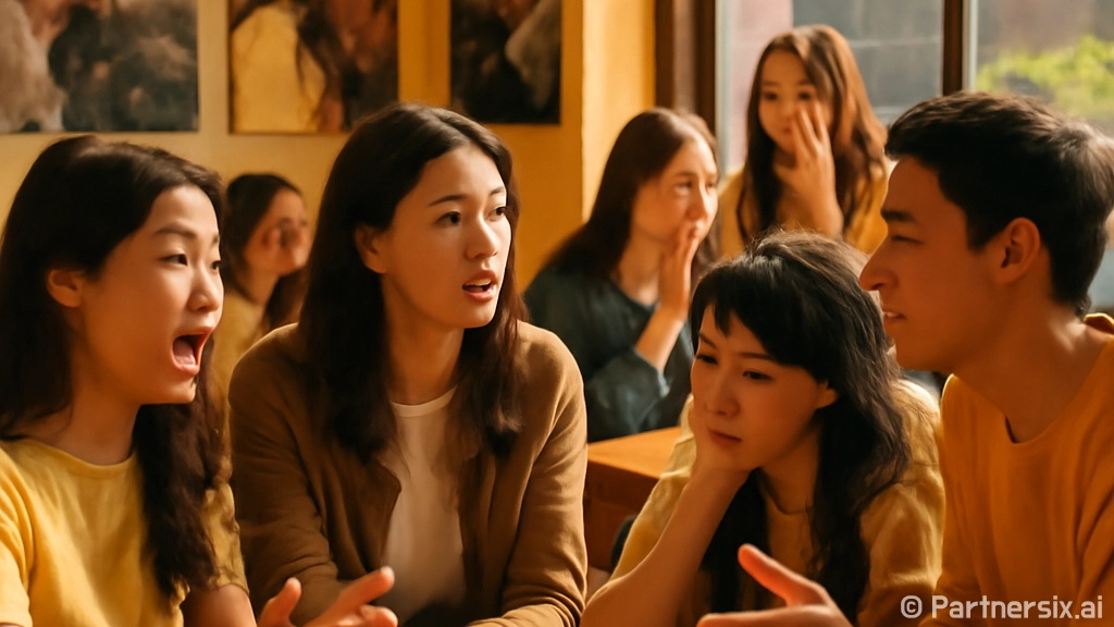 살목지 결말 이해하…