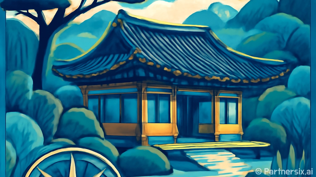 살목지 해석하는 방…