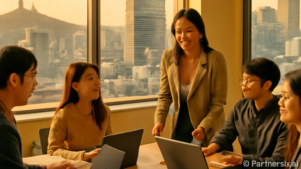 왓라이즈비니스로 성…