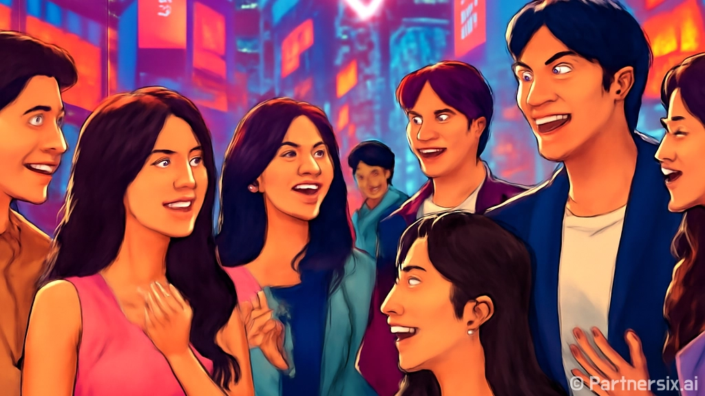 하트시그널5 참가자…