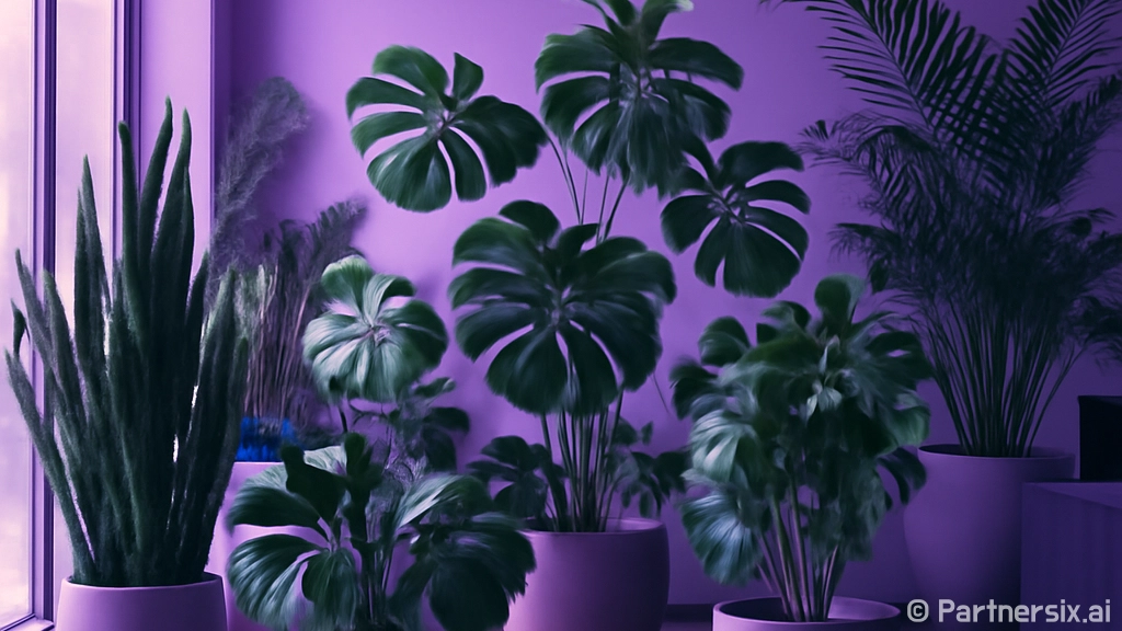 살목지를 활용하여 …