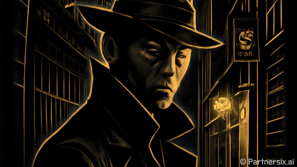 히든페이스 결말을 …