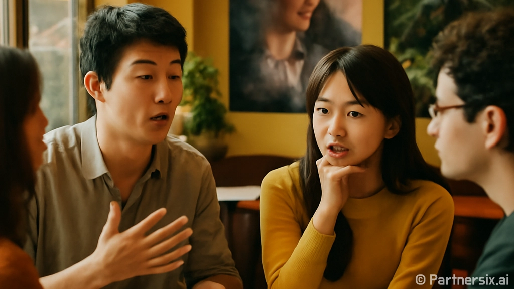 살목지 영화 결말을…