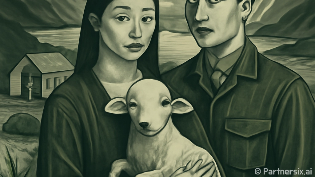 넷플릭스에서 아이슬…