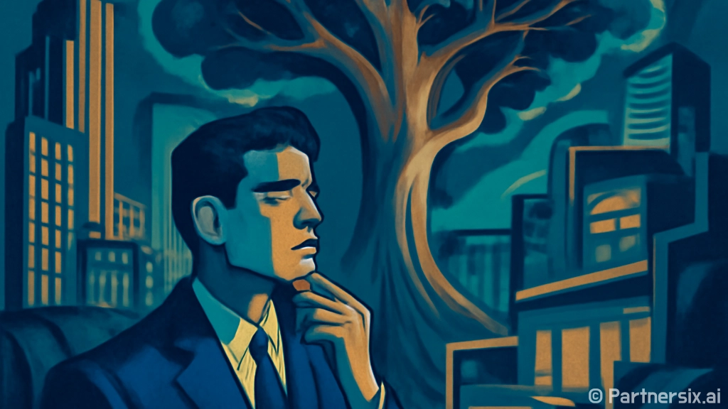 살목지 결말을 이해…