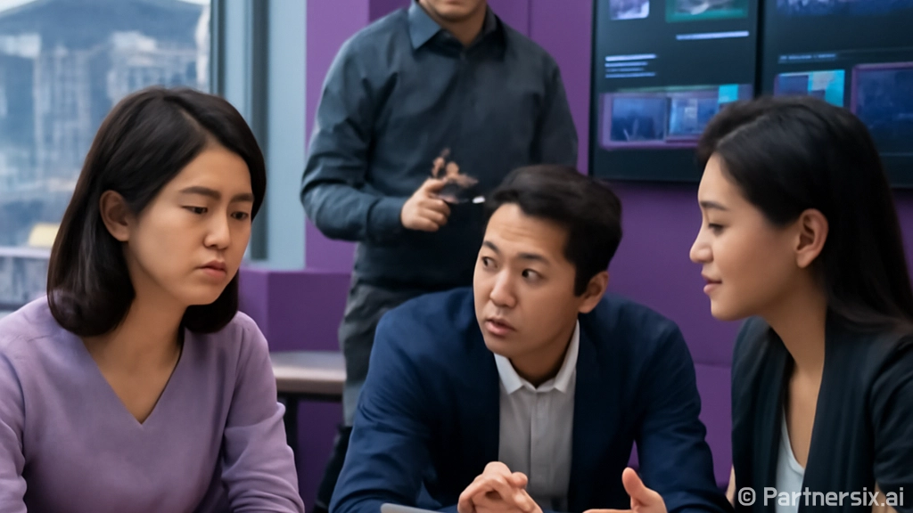 인시던트 결말을 효…