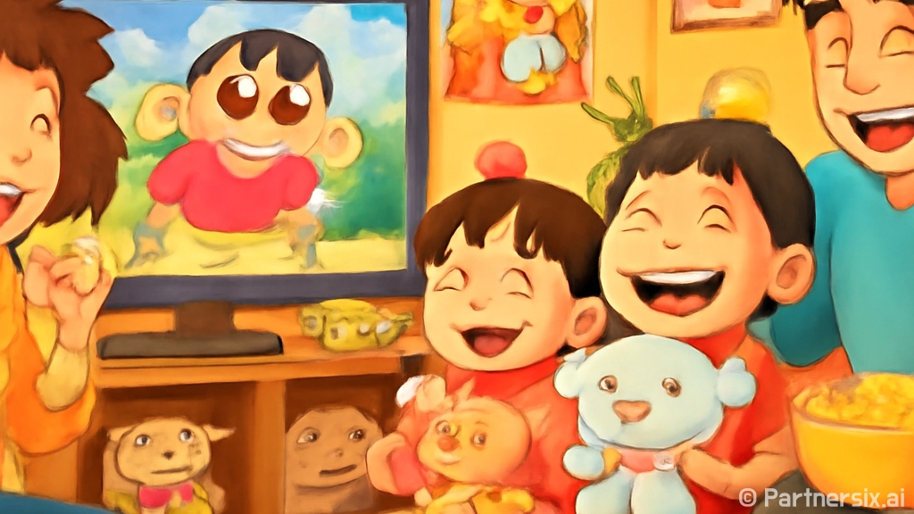 짱구 영화를 더욱 …