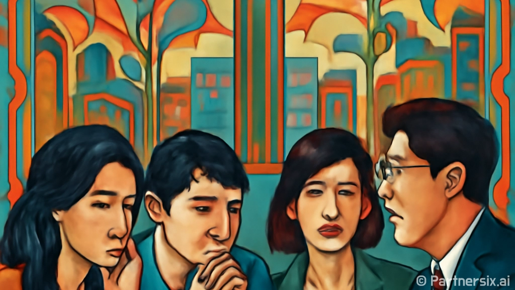 프로젝트Y 결말을 …