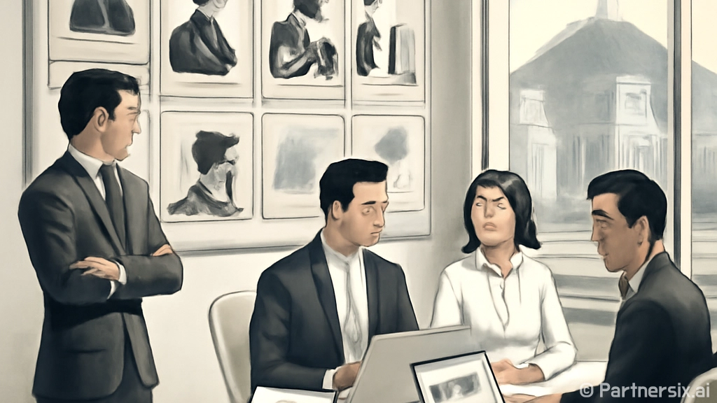 인시던트 정보를 효…