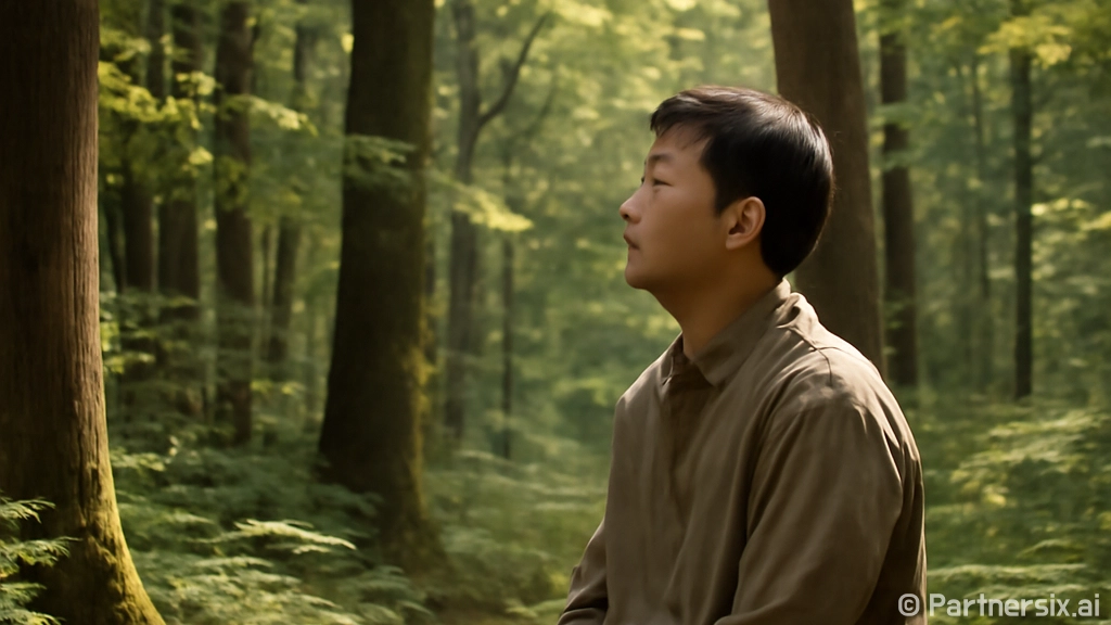 살목지 결말 이해하…