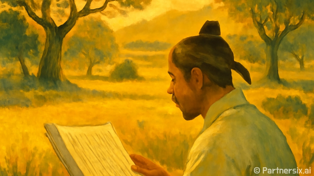 살목지를 해석하는 …