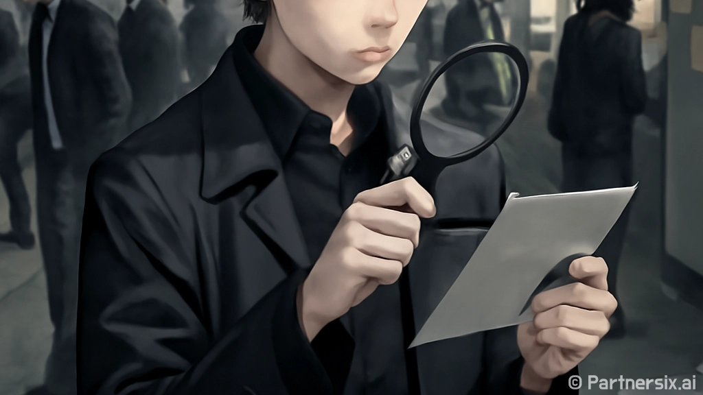 고딩형사로 성공하는…