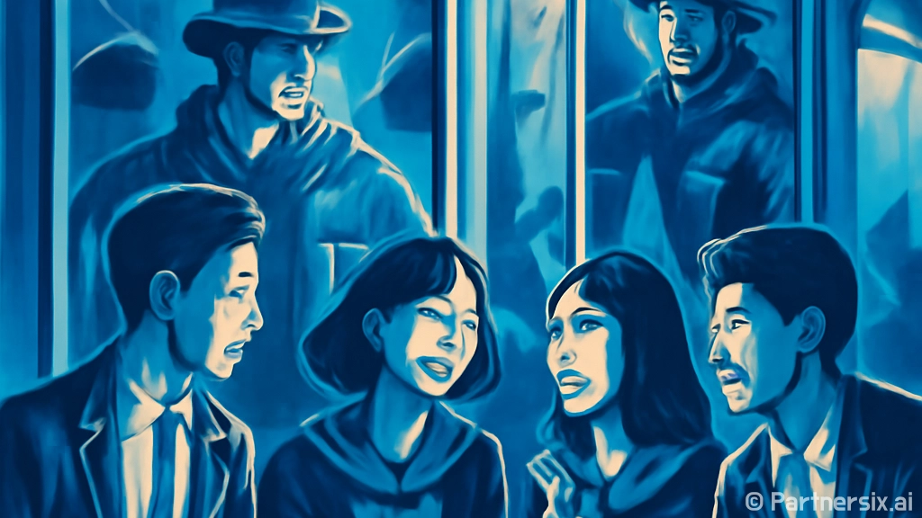 고딩형사 개봉일 공…