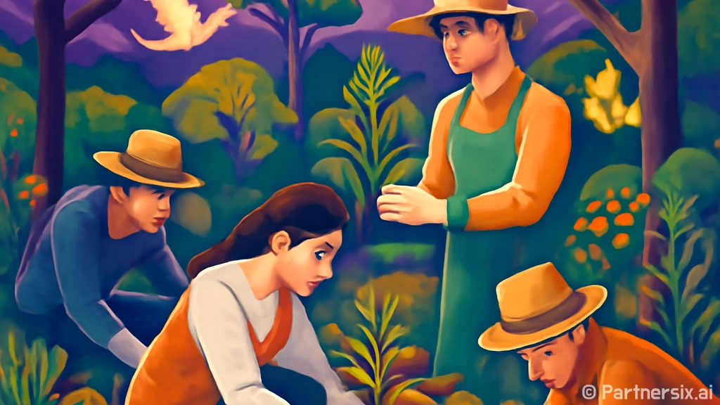 살목지 위치 찾는 …