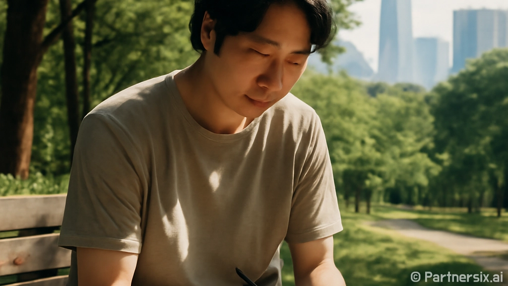 히든페이스를 활용해…