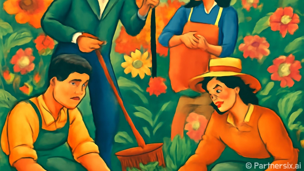 살목지를 효과적으로…