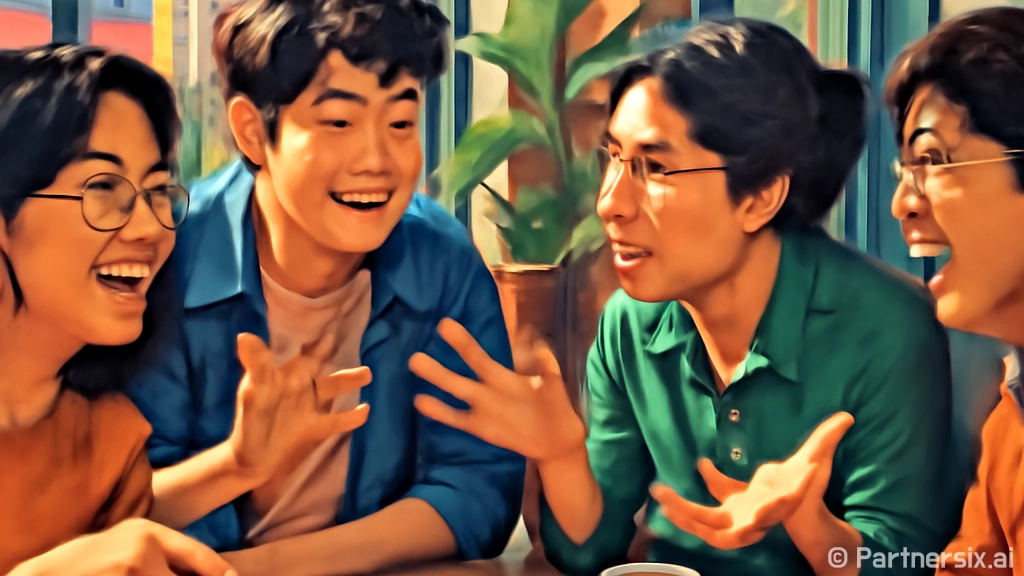 살목지 결말 이해하…