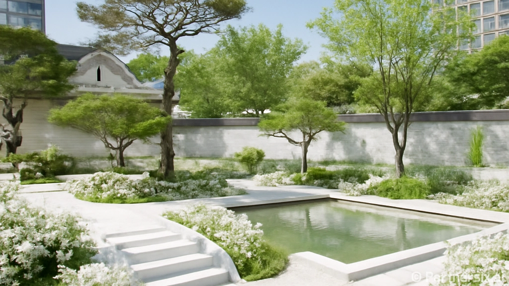 살목지를 정확히 해…