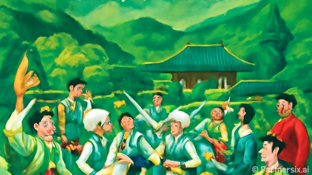 영월 단종문화제에 …