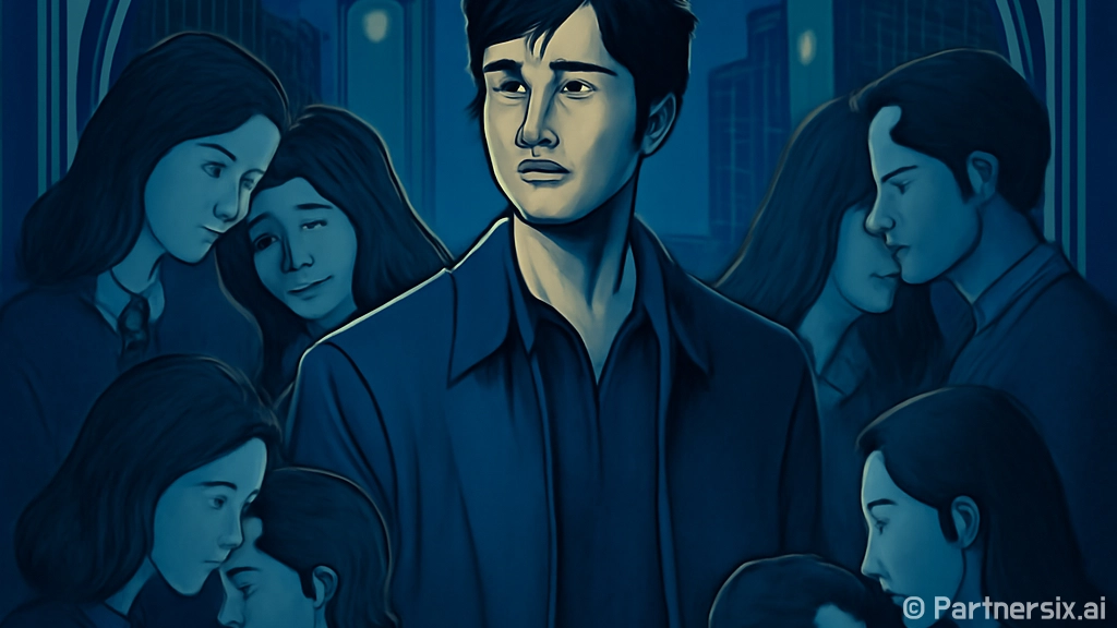 영화 살목지에 대해…