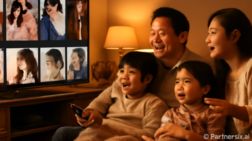 왕사남 OTT를 활…