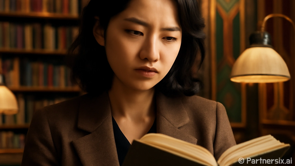 살목지 결말을 쉽게…