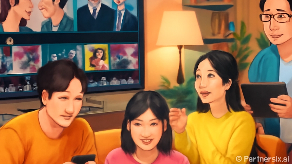 왕사남 OTT로 한…
