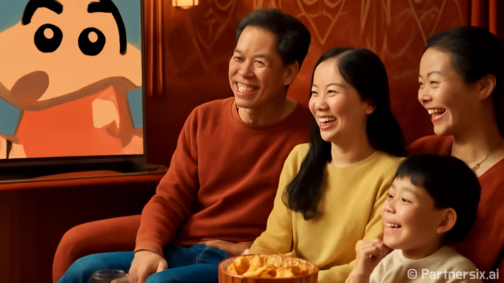 영화 짱구 시리즈를…