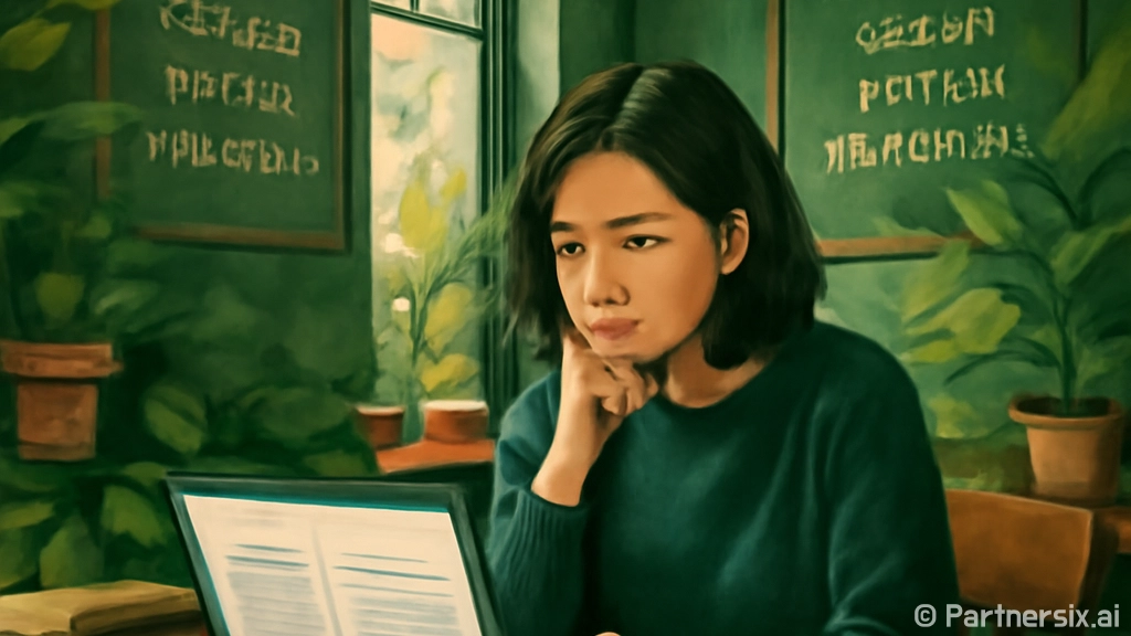 기리고 결말을 효과…