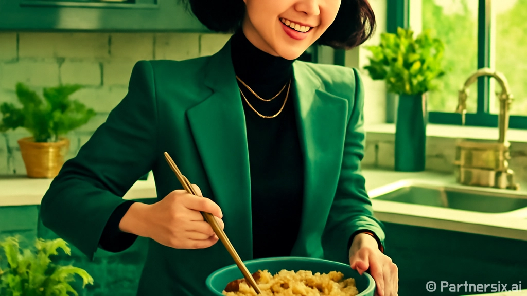 악마는 프라다를 입…